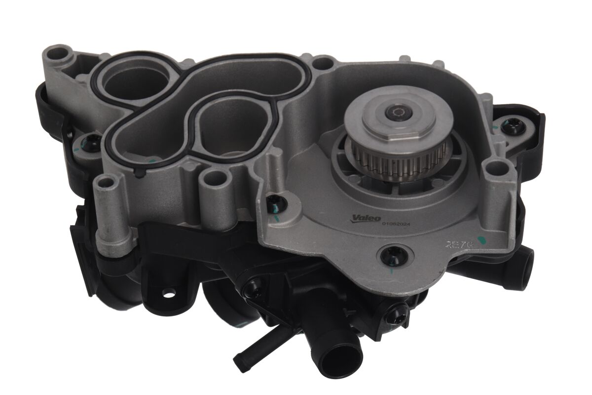 VALEO POMPE ACQUA